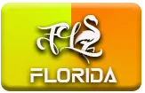 gambar prediksi florida-eve togel akurat bocoran CERITOTO