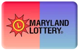 gambar prediksi maryland-mid togel akurat bocoran CERITOTO