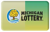 gambar prediksi michigan-mid togel akurat bocoran CERITOTO