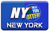 gambar prediksi newyork-eve togel akurat bocoran CERITOTO