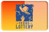 gambar prediksi texas-eve togel akurat bocoran CERITOTO